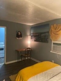 1828 Rosedale St photo'