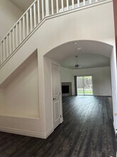 260 Waterfall Rd in Templeton, CA - Building Photo - Building Photo