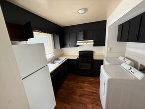4609 Coronado Dr in Charlotte, NC - Building Photo - Building Photo