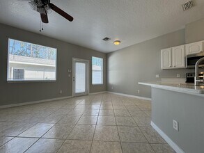 12965 Langstaff Dr in Windermere, FL - Building Photo - Building Photo