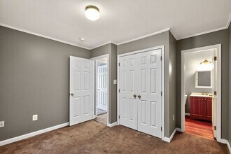 3909 Hems Ct in Indian Head, MD - Building Photo - Building Photo