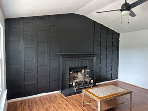 1705 River Rock Arch in Virginia Beach, VA - Building Photo - Building Photo