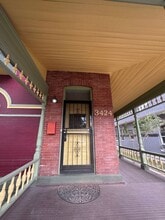 3424 N Marion St in Denver, CO - Building Photo - Building Photo