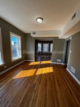 11347 S King Dr in Chicago, IL - Building Photo - Building Photo