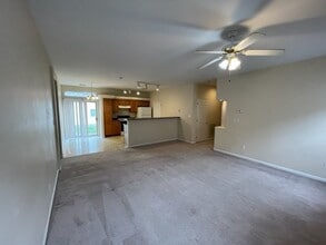 2741 Jacquelyn Ln in Lexington, KY - Building Photo - Building Photo