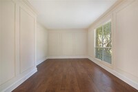 18012 Benchmark Dr in Dallas, TX - Building Photo - Building Photo