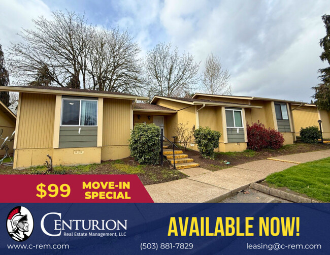 property at 639 Glen Creek Rd NW