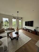 1276 Longreen Ter NW, Unit Longreen in Atlanta, GA - Foto de edificio - Building Photo