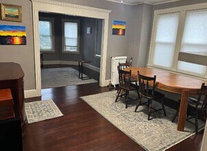 221 Cole Ave in Providence, RI - Building Photo - Building Photo