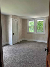 1138 Williams Ave NE in Massillon, OH - Building Photo - Building Photo