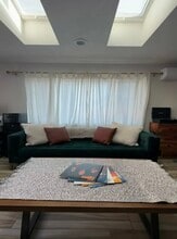 2674 E Washington St in Carson, CA - Building Photo - Building Photo