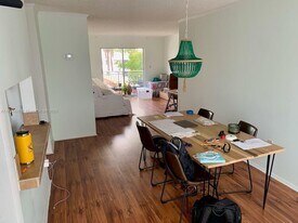 1519 Drexel Ave in Miami Beach, FL - Building Photo