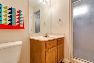 107 S Ridge Ln in San Juan, TX - Building Photo - Building Photo