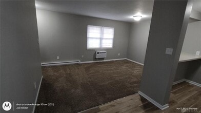 4627 Far Hills Ave in Kettering, OH - Foto de edificio - Building Photo