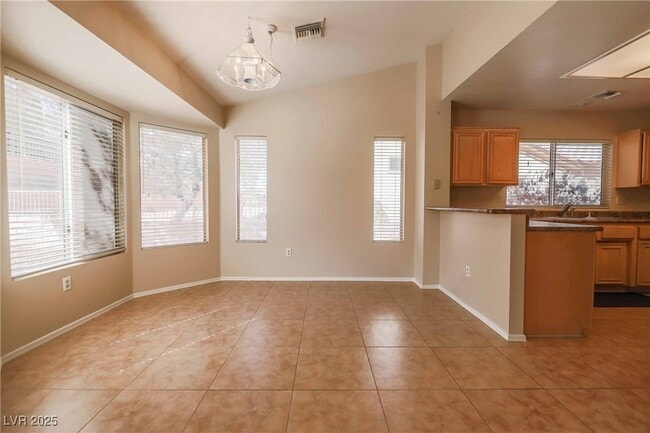 3001 Anna Bay