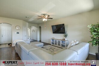 108 Ken Dr in Killeen, TX - Building Photo - Building Photo