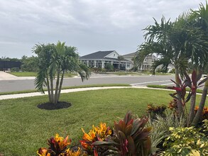 3934 Lively Coral Pl in Bradenton, FL - Building Photo - Building Photo