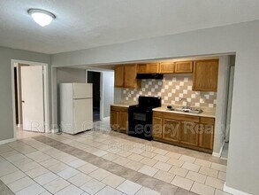 1738 Wright Ave in Jacksonville, FL - Building Photo - Building Photo