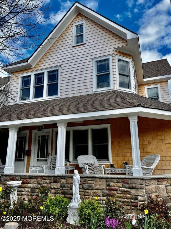 504 Emory St in Asbury Park, NJ - Building Photo - Building Photo