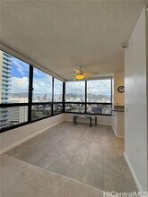 876 Curtis St in Honolulu, HI - Building Photo - Building Photo