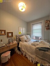 65 Joy St in Boston, MA - Building Photo - Building Photo