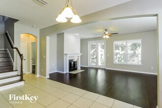 404 Candlebark Dr in Jacksonville, FL - Building Photo - Building Photo