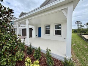 1517 Loxley Trl in Kissimmee, FL - Building Photo - Building Photo