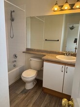 3660 W 25th St in Greeley, CO - Building Photo - Building Photo