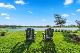 14541 Eagle Branch Dr in Nokomis, FL - Building Photo - Building Photo