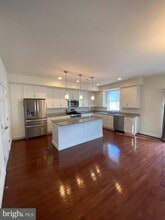 310 E Barnard St in West Chester, PA - Building Photo - Building Photo