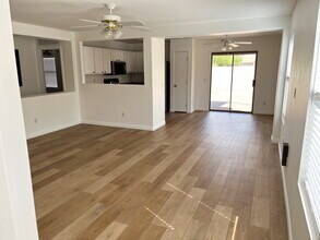 11242 E Quarry Ave in Mesa, AZ - Building Photo - Building Photo