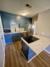 3730 Hickory St in Columbia, SC - Building Photo - Building Photo