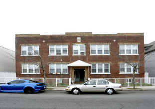 310 S 5th St in Elizabeth, NJ - Building Photo - Building Photo