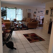 221 Arthur Avenue, Unit B in Cocoa Beach, FL - Building Photo - Building Photo