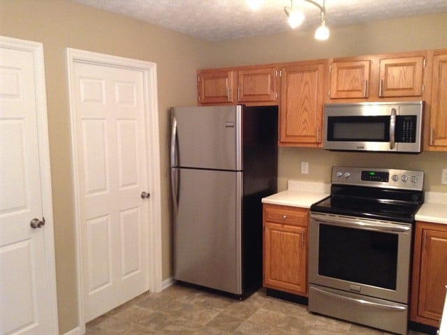 4143 Timberbend Pl in Dayton, OH - Building Photo - Building Photo