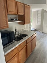 229 S Lipona Rd in Tallahassee, FL - Building Photo - Building Photo