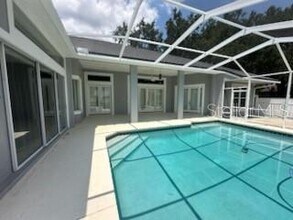1102 Lake Deeson Point in Lakeland, FL - Building Photo - Building Photo