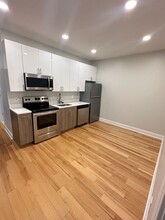 5020 Walnut St in Philadelphia, PA - Building Photo - Building Photo