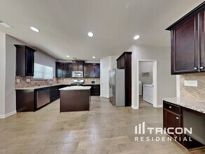 708 Emporia Loop in Mcdonough, GA - Building Photo - Building Photo