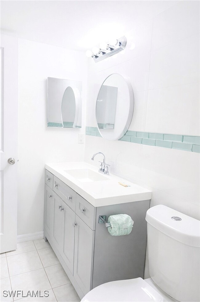 property at 3325 Arpt Rd S