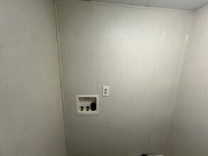 71A Tower Manor Cir E in Auburndale, FL - Building Photo - Building Photo