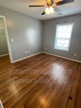 305 Scott St in Greenville, SC - Building Photo - Building Photo