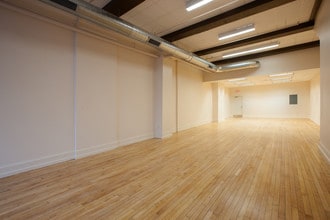 Howard Building in Pittsfield, MA - Building Photo - Interior Photo