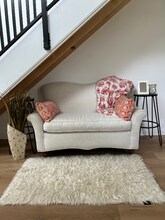 1217 Salvia Ln, Unit B in Naples, FL - Foto de edificio - Building Photo