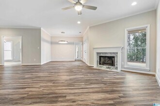 1223 Berwick Rd in Birmingham, AL - Building Photo - Building Photo