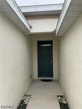 8187 Gopher Tortoise Trail in Lehigh Acres, FL - Building Photo - Building Photo