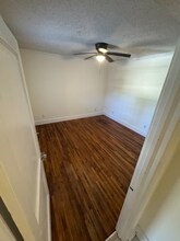 2103 Wilson Dr in Beaufort, SC - Building Photo - Building Photo