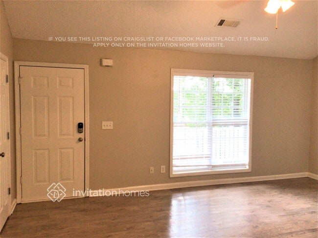 789 Gable Ct in Winder, GA - Building Photo - Building Photo