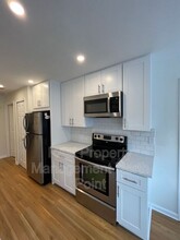 6 St Claire Ln NE in Atlanta, GA - Building Photo - Building Photo