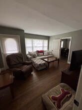 715 Long Ave in Charlotte, NC - Building Photo - Building Photo